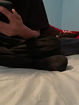 parTy20344 online show from March 15, 2025, 4:35 am