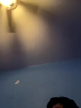 parTy20344 online show from November 9, 2025, 7:56 am