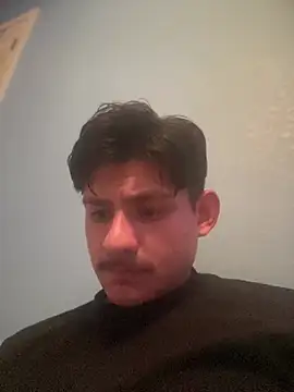 parTy20344 online show from February 25, 2025, 10:31 pm