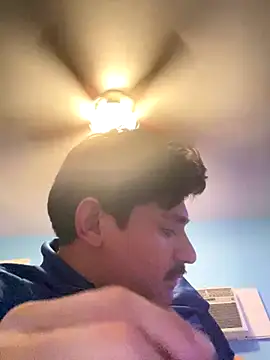 parTy20344 online show from September 16, 2025, 3:13 pm