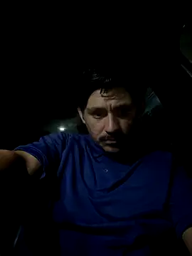 parTy20344 online show from October 25, 2025, 11:53 am