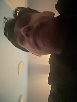 parTy20344 online show from March 19, 2025, 2:35 pm