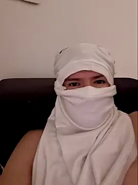 JuHots online show from April 2, 2026, 6:31 am