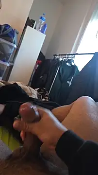 Snapshot of Macholatino8611 chatting on April 6, 2026, 4:08 pm Macholatino8611 online show from April 6, 2026, 4:08 pm