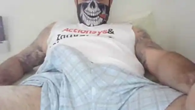 LorddVikingg online show from October 12, 2025, 5:36 pm