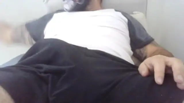 LorddVikingg online show from January 7, 2026, 6:24 pm