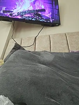 Snapshot of valery_mora chatting on February 7, 2026, 7:22 pm valery mora online show from February 7, 2026, 7:22 pm