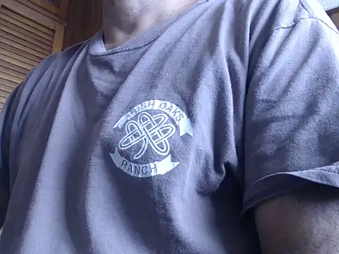 Snapshot of lover_camer chatting on March 6, 2026, 3:29 pm lover camer online show from March 6, 2026, 3:29 pm