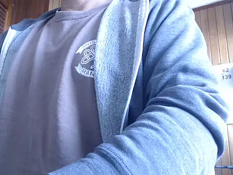 lover camer online show from February 18, 2026, 6:48 pm