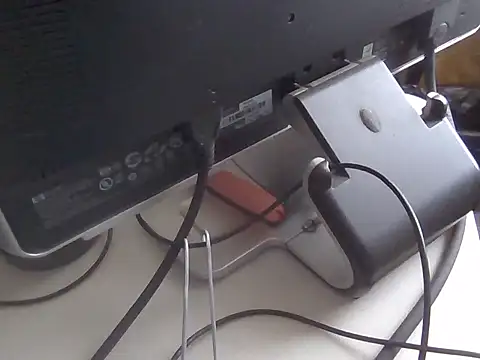 Snapshot of lover_camer chatting on November 17, 2025, 3:38 pm lover camer online show from November 17, 2025, 3:38 pm