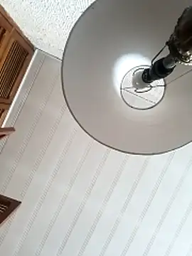 Snapshot of lover_camer chatting on April 6, 2026, 12:39 pm lover camer online show from April 6, 2026, 12:39 pm