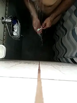 Snapshot of lover_camer chatting on March 22, 2026, 3:35 pm lover camer online show from March 22, 2026, 3:35 pm