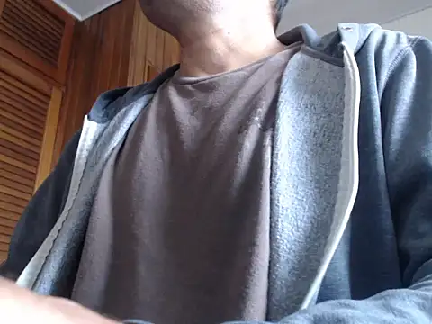 Snapshot of lover_camer chatting on October 27, 2025, 1:45 pm lover camer online show from October 27, 2025, 1:45 pm