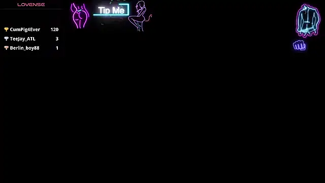 baby23boy online show from April 22, 2026, 5:25 am