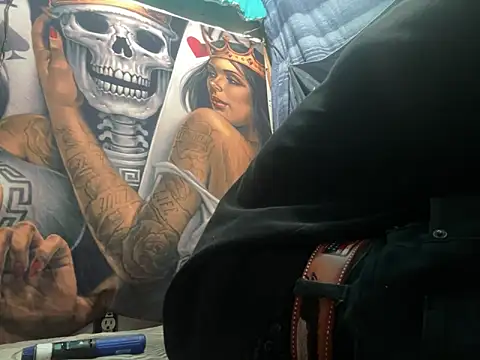 baby23boy online show from September 26, 2025, 4:52 am