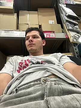  Ottis  online show from February 21, 2026, 3:03 pm