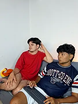  Ottis  online show from October 24, 2025, 12:09 am