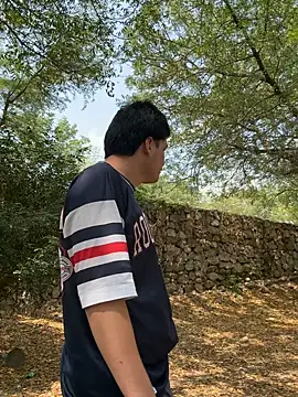  Ottis  online show from March 3, 2026, 3:08 pm