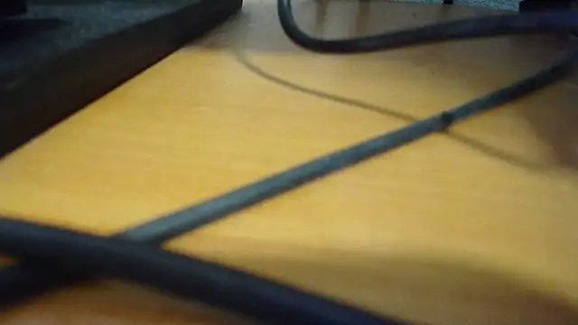 Snapshot of Mikeymike2024 chatting on May 1, 2026, 9:58 am Mikeymike2024 online show from May 1, 2026, 9:58 am