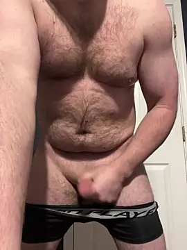 Gallagher will online show from March 19, 2026, 7:03 pm