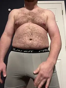 Gallagher will online show from April 10, 2026, 12:17 am