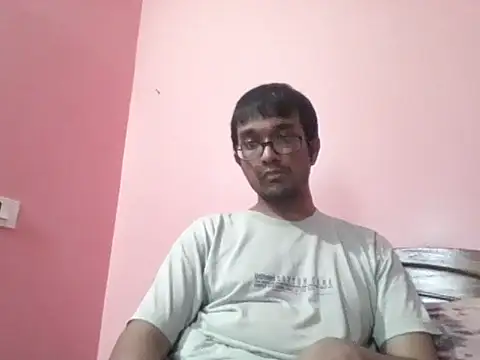 Snapshot of THE_NAKED_BOY chatting on October 19, 2025, 10:51 am THE NAKED BOY online show from October 19, 2025, 10:51 am