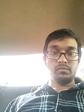 Snapshot of THE_NAKED_BOY chatting on October 26, 2025, 8:59 am THE NAKED BOY online show from October 26, 2025, 8:59 am