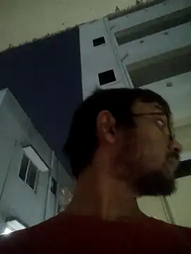 Snapshot of THE_NAKED_BOY chatting on November 7, 2025, 12:42 pm THE NAKED BOY online show from November 7, 2025, 12:42 pm