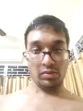 Snapshot of THE_NAKED_BOY chatting on December 5, 2025, 2:15 pm THE NAKED BOY online show from December 5, 2025, 2:15 pm