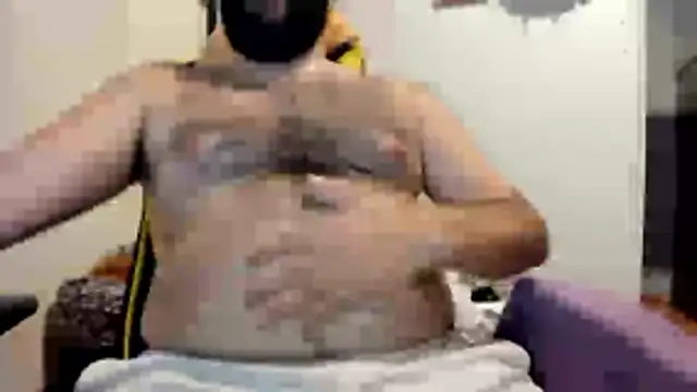 Snapshot of supninja_777 chatting on February 10, 2026, 1:59 am supninja 777 online show from February 10, 2026, 1:59 am