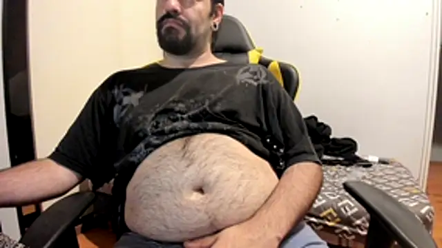 Snapshot of supninja_777 chatting on October 31, 2025, 5:15 am supninja 777 online show from October 31, 2025, 5:15 am