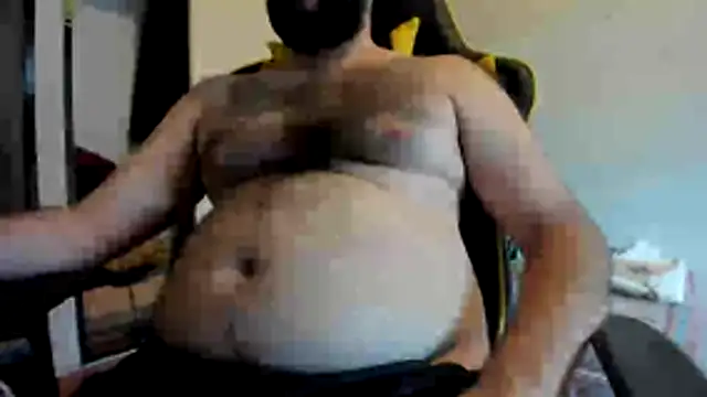 Snapshot of supninja_777 chatting on December 5, 2025, 7:23 pm supninja 777 online show from December 5, 2025, 7:23 pm