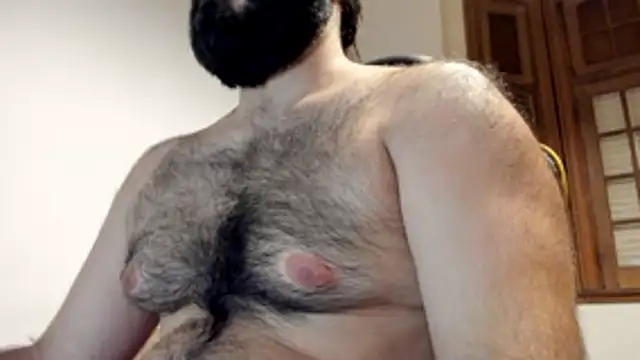 Snapshot of supninja_777 chatting on March 23, 2026, 10:31 pm supninja 777 online show from March 23, 2026, 10:31 pm
