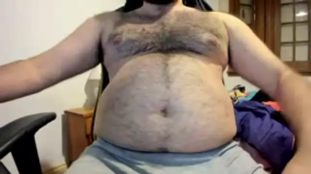 Snapshot of supninja_777 chatting on May 20, 2026, 9:56 pm supninja 777 online show from May 20, 2026, 9:56 pm