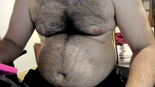 Snapshot of supninja_777 chatting on April 26, 2026, 6:22 am supninja 777 online show from April 26, 2026, 6:22 am