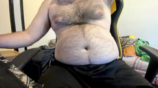 Snapshot of supninja_777 chatting on December 23, 2025, 11:09 am supninja 777 online show from December 23, 2025, 11:09 am