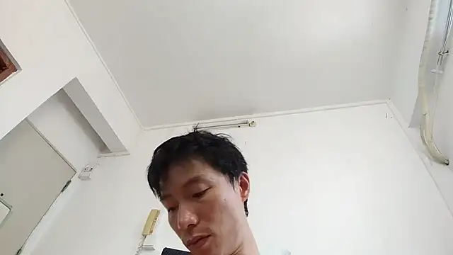 xhqds online show from June 29, 2026, 11:48 pm