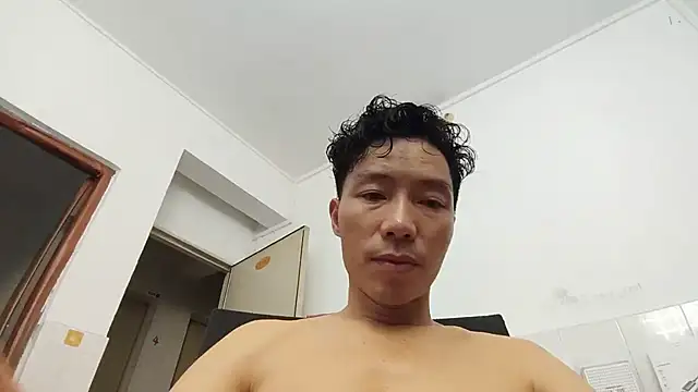 xhqds online show from July 24, 2026, 11:01 pm