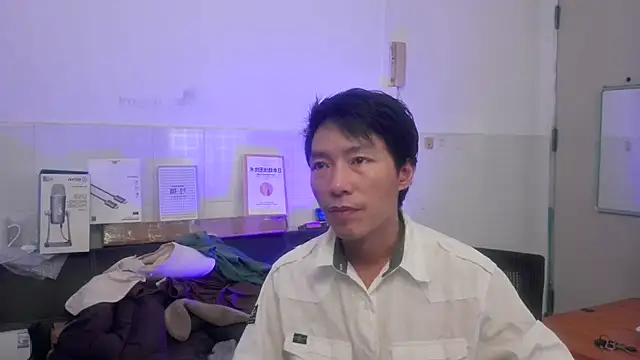 xhqds online show from June 23, 2026, 12:08 am