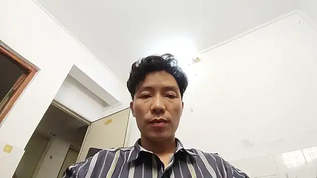 xhqds online show from July 29, 2026, 4:17 pm