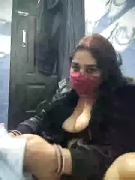 kirti  arora online show from January 17, 2025, 5:53 am
