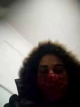kirti  arora online show from January 1, 2025, 10:11 am