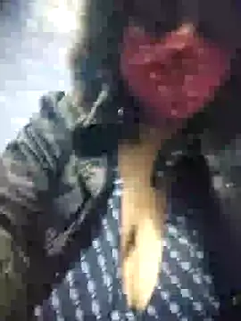 kirti  arora online show from January 13, 2025, 11:06 pm