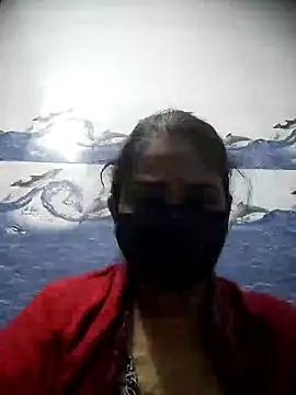 kirti  arora online show from December 4, 2024, 10:35 pm