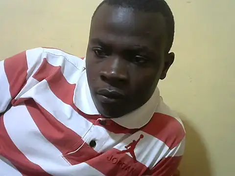 Snapshot of cutejayden chatting on November 11, 2025, 7:36 am cutejayden online show from November 11, 2025, 7:36 am