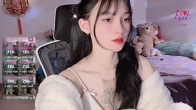    Nari    online show from February 18, 2025, 10:58 pm