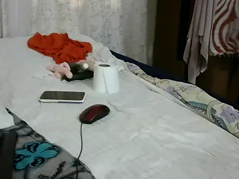 Snapshot of Sexxieshanty chatting on July 5, 2026, 5:14 am Sexxieshanty online show from July 5, 2026, 5:14 am