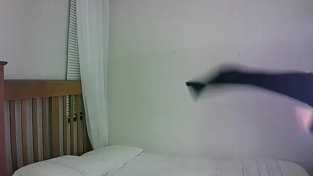 Snapshot of Miahotmilf chatting on February 18, 2025, 6:47 pm Miahotmilf online show from February 18, 2025, 6:47 pm