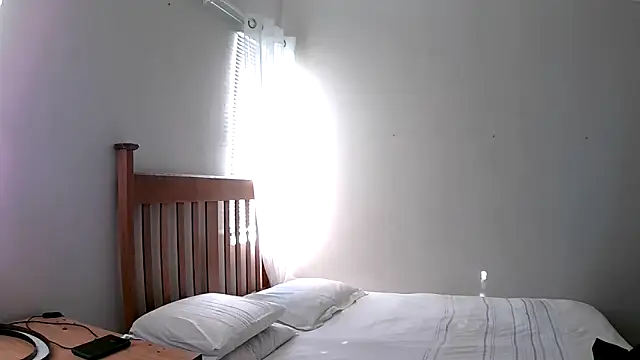 Snapshot of Miahotmilf chatting on February 1, 2025, 4:00 pm Miahotmilf online show from February 1, 2025, 4:00 pm