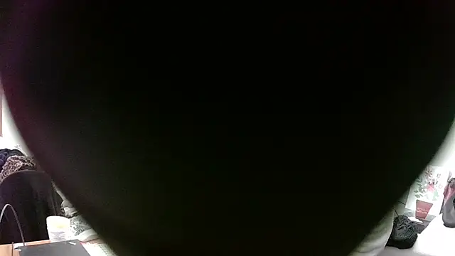 Miahotmilf online show from June 16, 2026, 6:19 pm